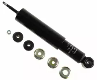 sachs-290108