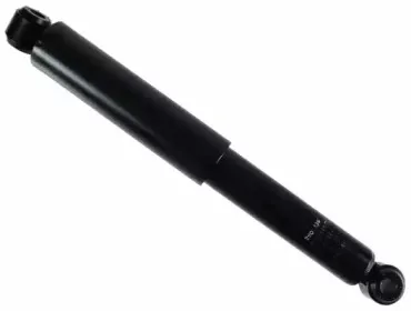 290 136 SACHS Амортизатор