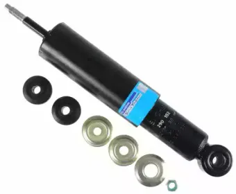 290 152 SACHS