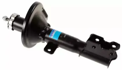 290 171 SACHS
