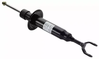 290 186 SACHS