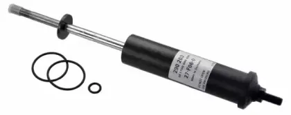 290 203 SACHS