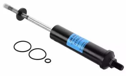 290 204 SACHS