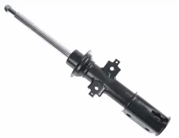 sachs-290206