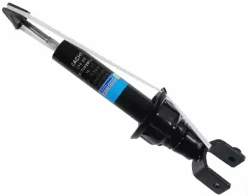 sachs-290227