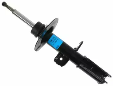 290 240 SACHS