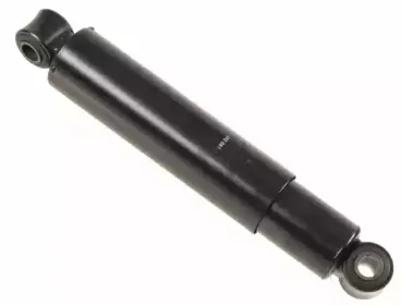290241 SACHS