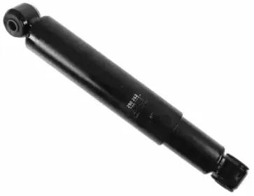 290 242 SACHS