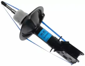 sachs-290260