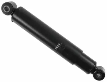 290 377 SACHS