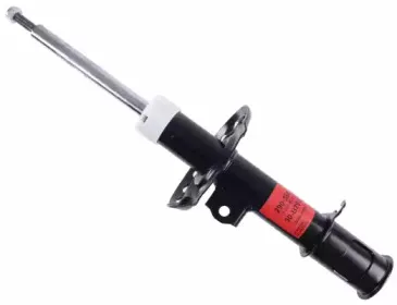 290 384 SACHS