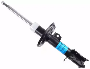 290 386 SACHS