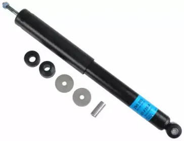290 393 SACHS