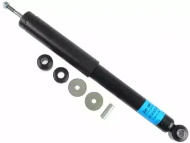 290 395 SACHS