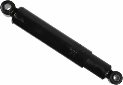 290 403 SACHS