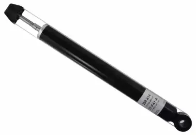 290 414 SACHS Амортизатор