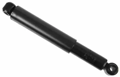 290 418 SACHS