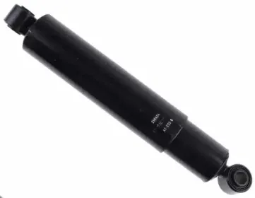 sachs-290424