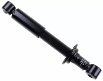 290 491 SACHS
