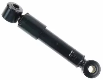 sachs-290493