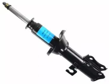 sachs-290507