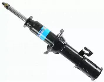 290 507 SACHS Амортизатор