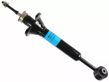 290 510 SACHS Амортизатор