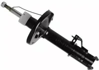 290 519 SACHS