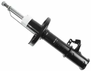 290 520 SACHS