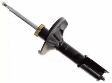 290 531 SACHS Амортизатор