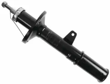 290 539 SACHS