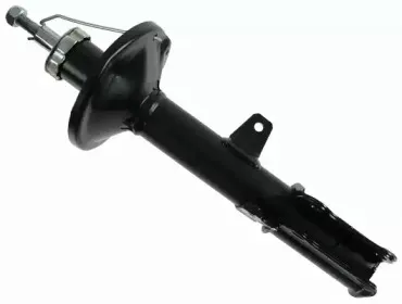 sachs-290540