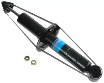 290 543 SACHS
