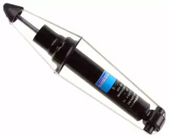 290 561 SACHS