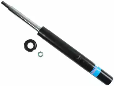 290 587 SACHS