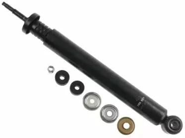 sachs-290599