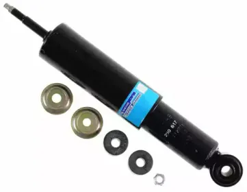sachs-290617