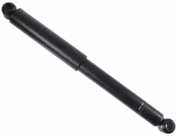 290 619 SACHS