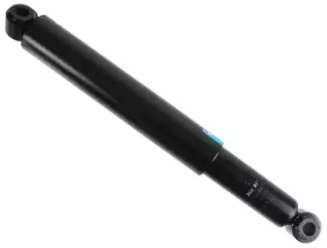 sachs-290621