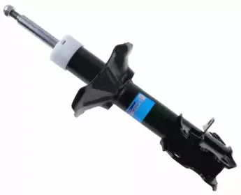 sachs-290649