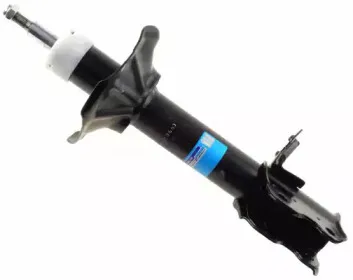 sachs-290653