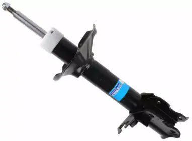 sachs-290654