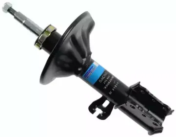290 666 SACHS