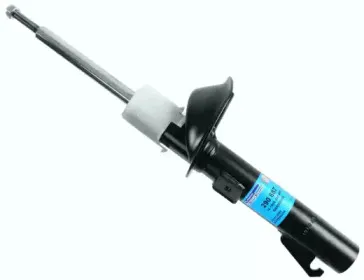 290 687 SACHS