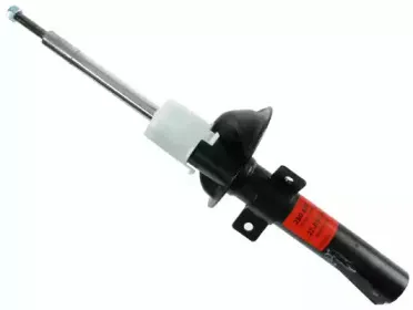 290 688 SACHS