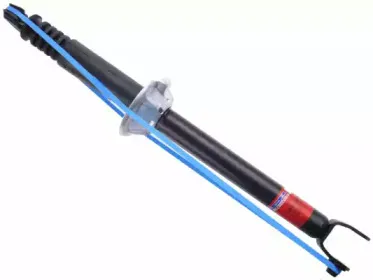 290 690 SACHS