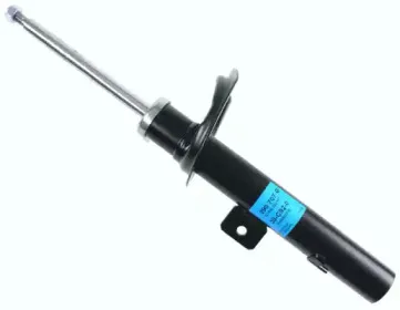 290 707 SACHS