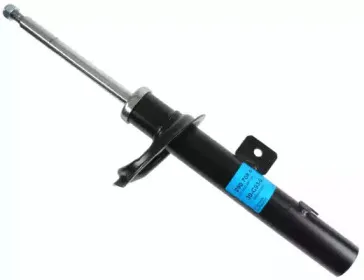 290 708 SACHS Амортизатор