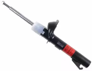 sachs-290721