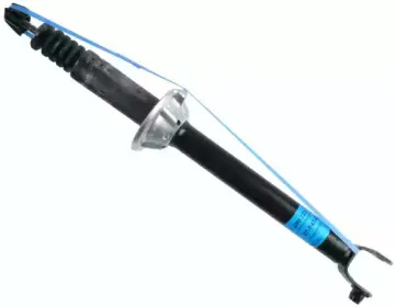 290 723 SACHS Амортизатор